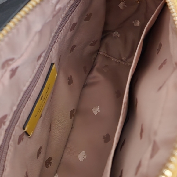 Kate Spade Crossbody - Picture 8 of 9